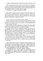 giornale/CFI0298588/1933/V.42/00000129