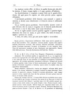 giornale/CFI0298588/1933/V.42/00000130