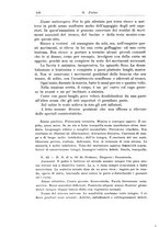 giornale/CFI0298588/1933/V.42/00000132