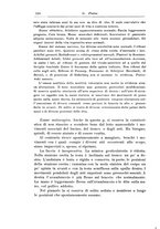 giornale/CFI0298588/1933/V.42/00000134