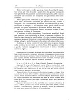 giornale/CFI0298588/1933/V.42/00000136