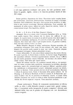 giornale/CFI0298588/1933/V.42/00000140