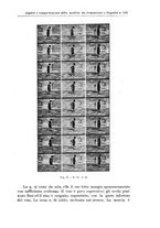 giornale/CFI0298588/1933/V.42/00000141