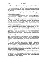 giornale/CFI0298588/1933/V.42/00000144