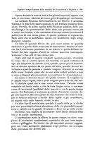 giornale/CFI0298588/1933/V.42/00000145