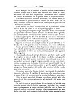 giornale/CFI0298588/1933/V.42/00000146