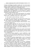 giornale/CFI0298588/1933/V.42/00000147