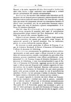 giornale/CFI0298588/1933/V.42/00000148