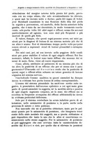 giornale/CFI0298588/1933/V.42/00000149