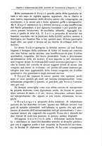 giornale/CFI0298588/1933/V.42/00000151