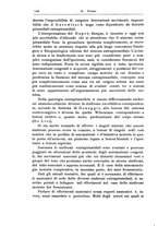 giornale/CFI0298588/1933/V.42/00000152