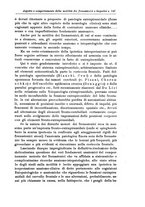 giornale/CFI0298588/1933/V.42/00000153