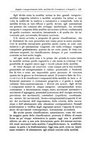 giornale/CFI0298588/1933/V.42/00000155