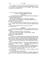 giornale/CFI0298588/1933/V.42/00000156