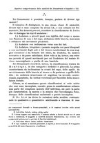 giornale/CFI0298588/1933/V.42/00000157