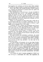 giornale/CFI0298588/1933/V.42/00000158