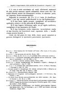 giornale/CFI0298588/1933/V.42/00000161