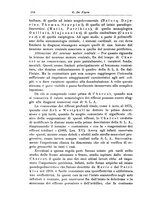 giornale/CFI0298588/1933/V.42/00000164