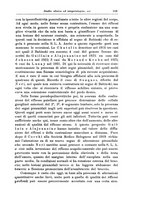 giornale/CFI0298588/1933/V.42/00000165