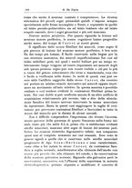 giornale/CFI0298588/1933/V.42/00000166