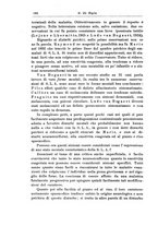 giornale/CFI0298588/1933/V.42/00000168