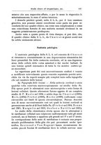 giornale/CFI0298588/1933/V.42/00000169