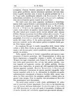 giornale/CFI0298588/1933/V.42/00000170