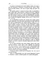 giornale/CFI0298588/1933/V.42/00000172