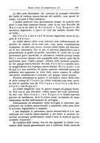 giornale/CFI0298588/1933/V.42/00000173