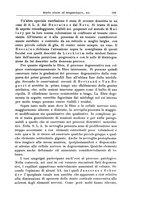 giornale/CFI0298588/1933/V.42/00000175