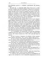 giornale/CFI0298588/1933/V.42/00000178