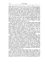 giornale/CFI0298588/1933/V.42/00000180