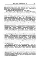 giornale/CFI0298588/1933/V.42/00000183