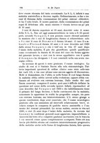 giornale/CFI0298588/1933/V.42/00000198