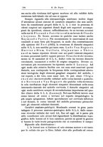 giornale/CFI0298588/1933/V.42/00000200