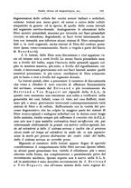 giornale/CFI0298588/1933/V.42/00000201