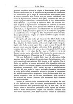 giornale/CFI0298588/1933/V.42/00000202