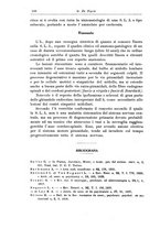 giornale/CFI0298588/1933/V.42/00000204