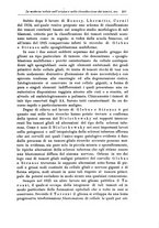 giornale/CFI0298588/1933/V.42/00000207