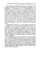 giornale/CFI0298588/1933/V.42/00000209