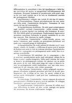 giornale/CFI0298588/1933/V.42/00000224