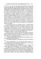 giornale/CFI0298588/1933/V.42/00000227