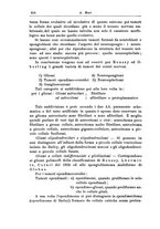 giornale/CFI0298588/1933/V.42/00000230