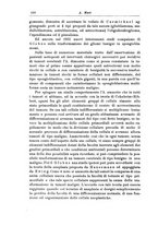 giornale/CFI0298588/1933/V.42/00000232