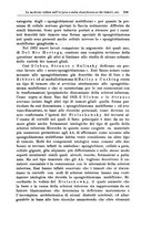 giornale/CFI0298588/1933/V.42/00000235