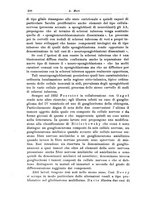 giornale/CFI0298588/1933/V.42/00000236