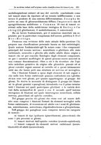 giornale/CFI0298588/1933/V.42/00000237