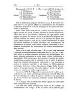 giornale/CFI0298588/1933/V.42/00000238