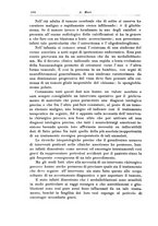 giornale/CFI0298588/1933/V.42/00000240