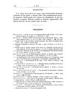 giornale/CFI0298588/1933/V.42/00000242